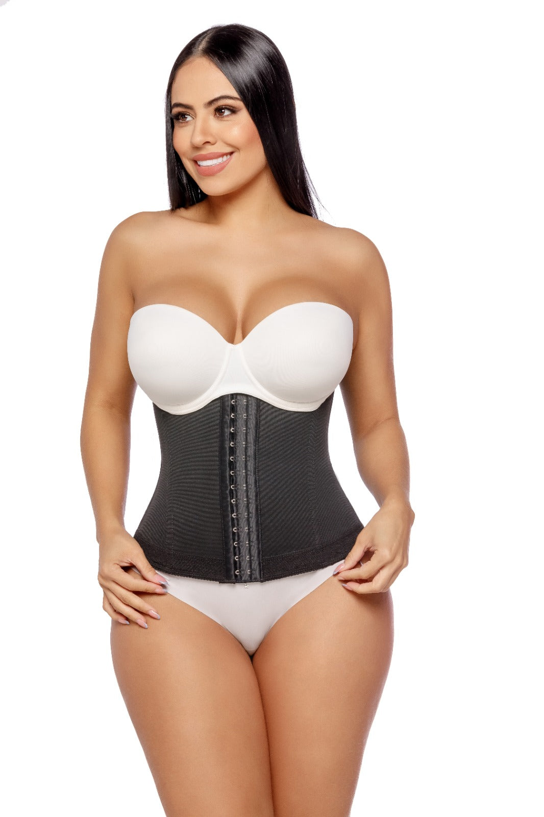 Hourglass Powernet Waist Trainer