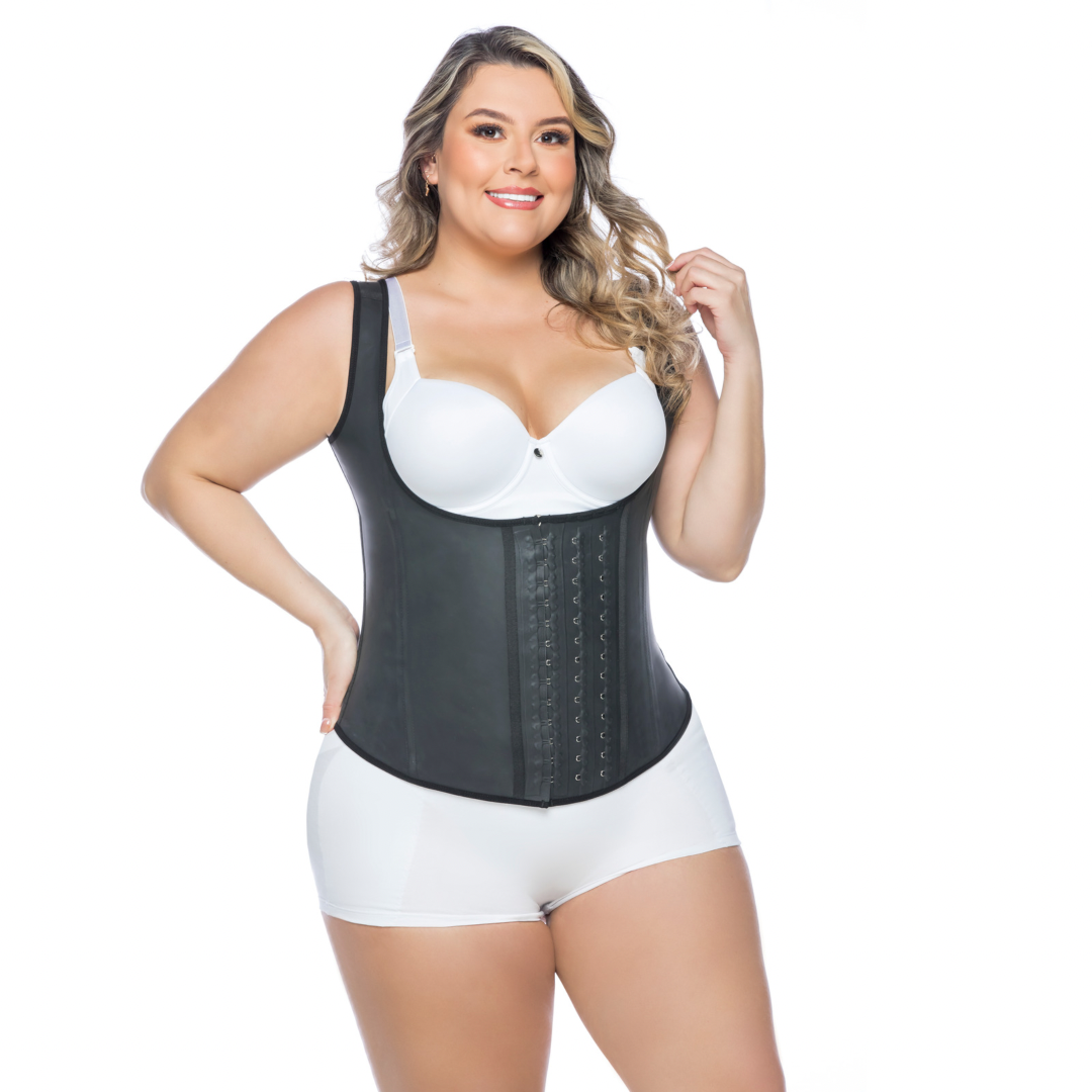 Waist Trainer Vest