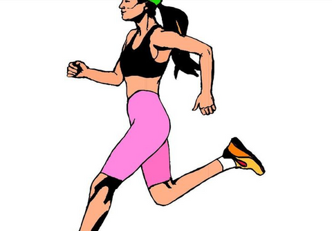 sport