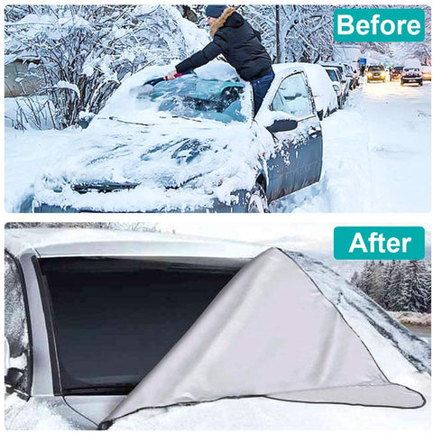 Car Cover