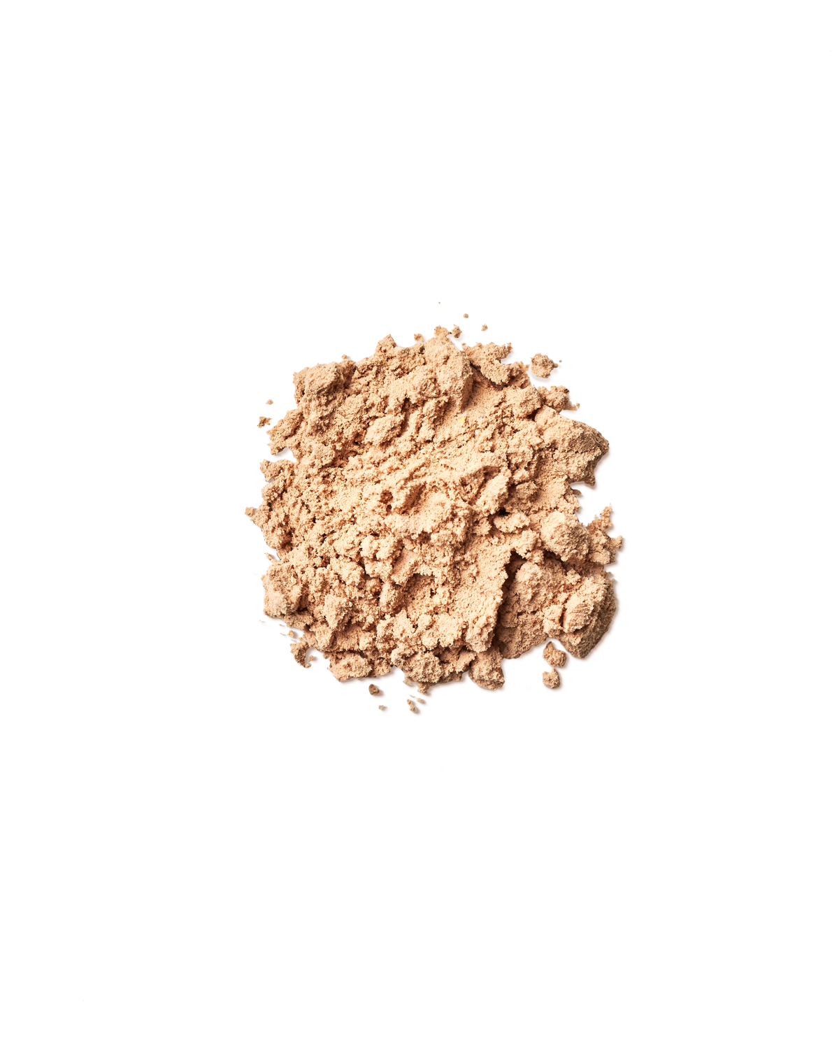 Raw Chocolate Whey Protein Powder
