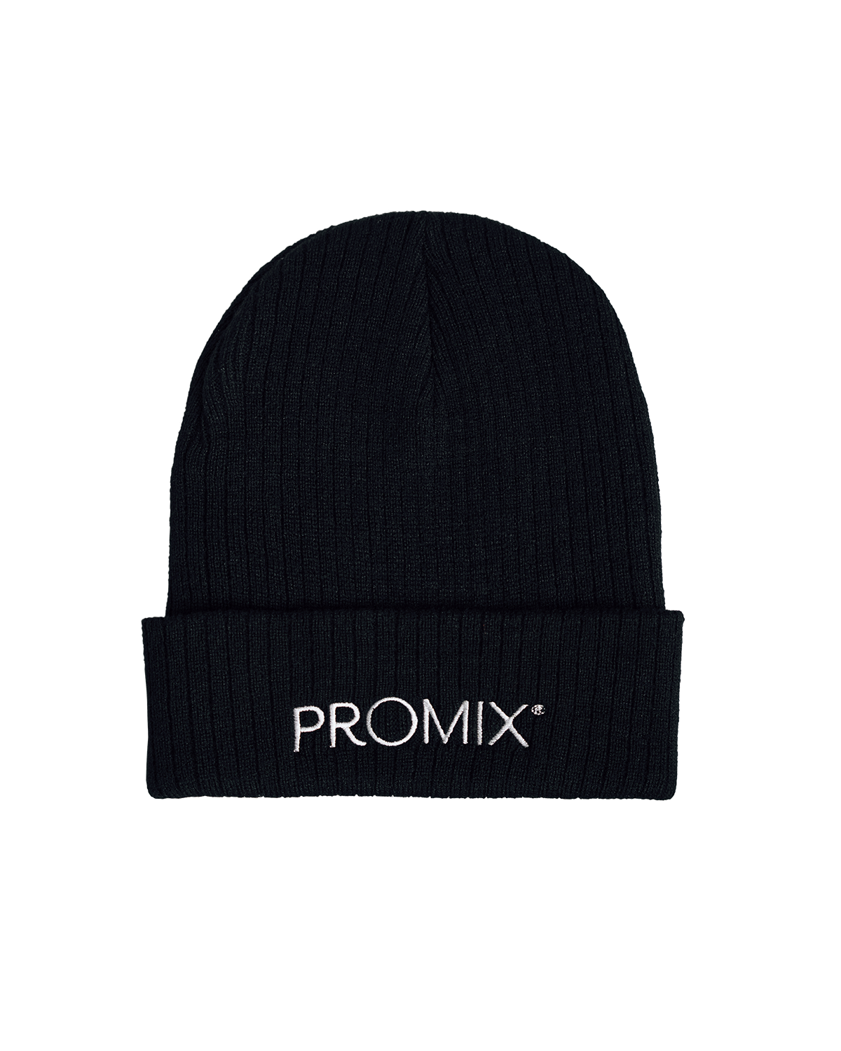 Double Layer Beanie