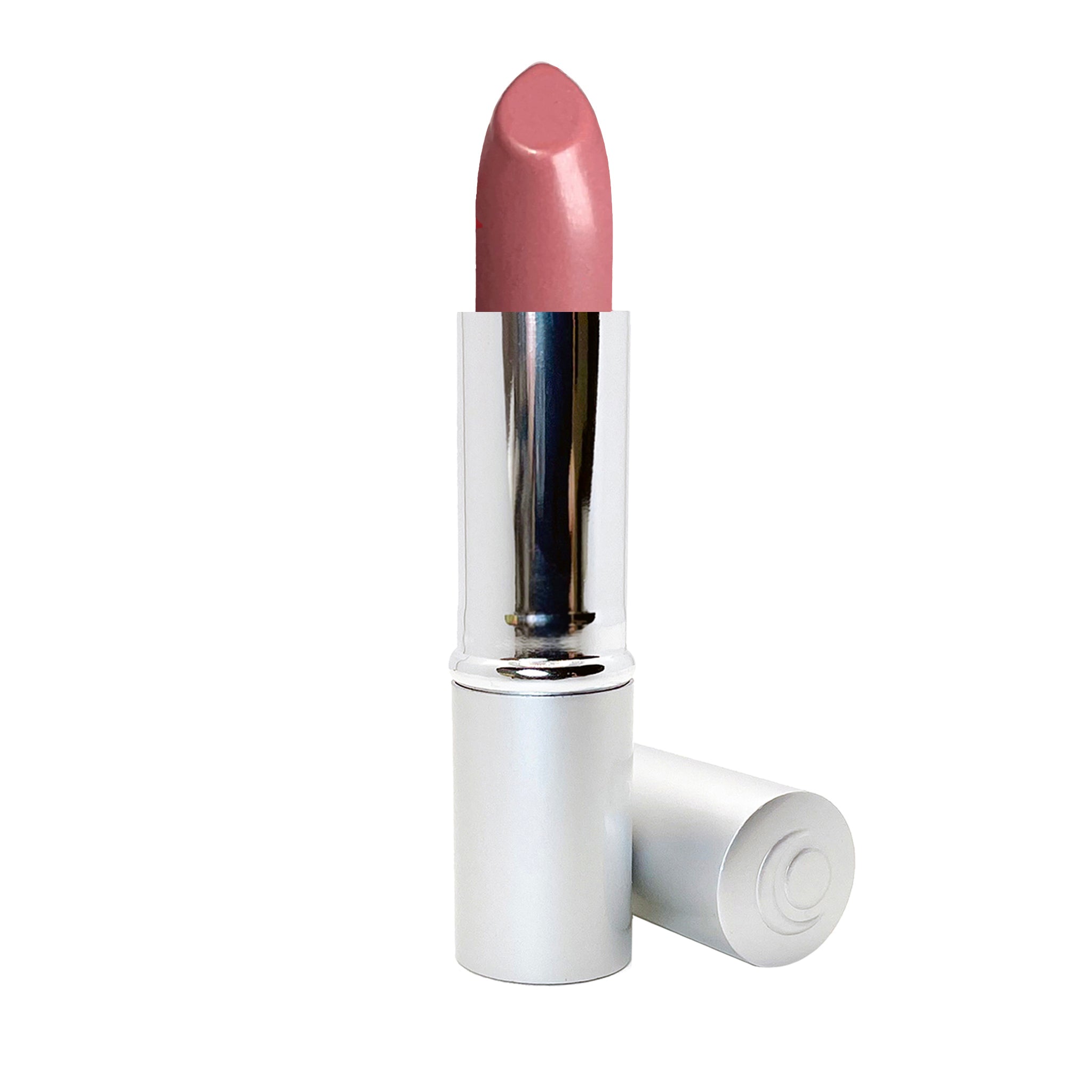 Cream Lipstick