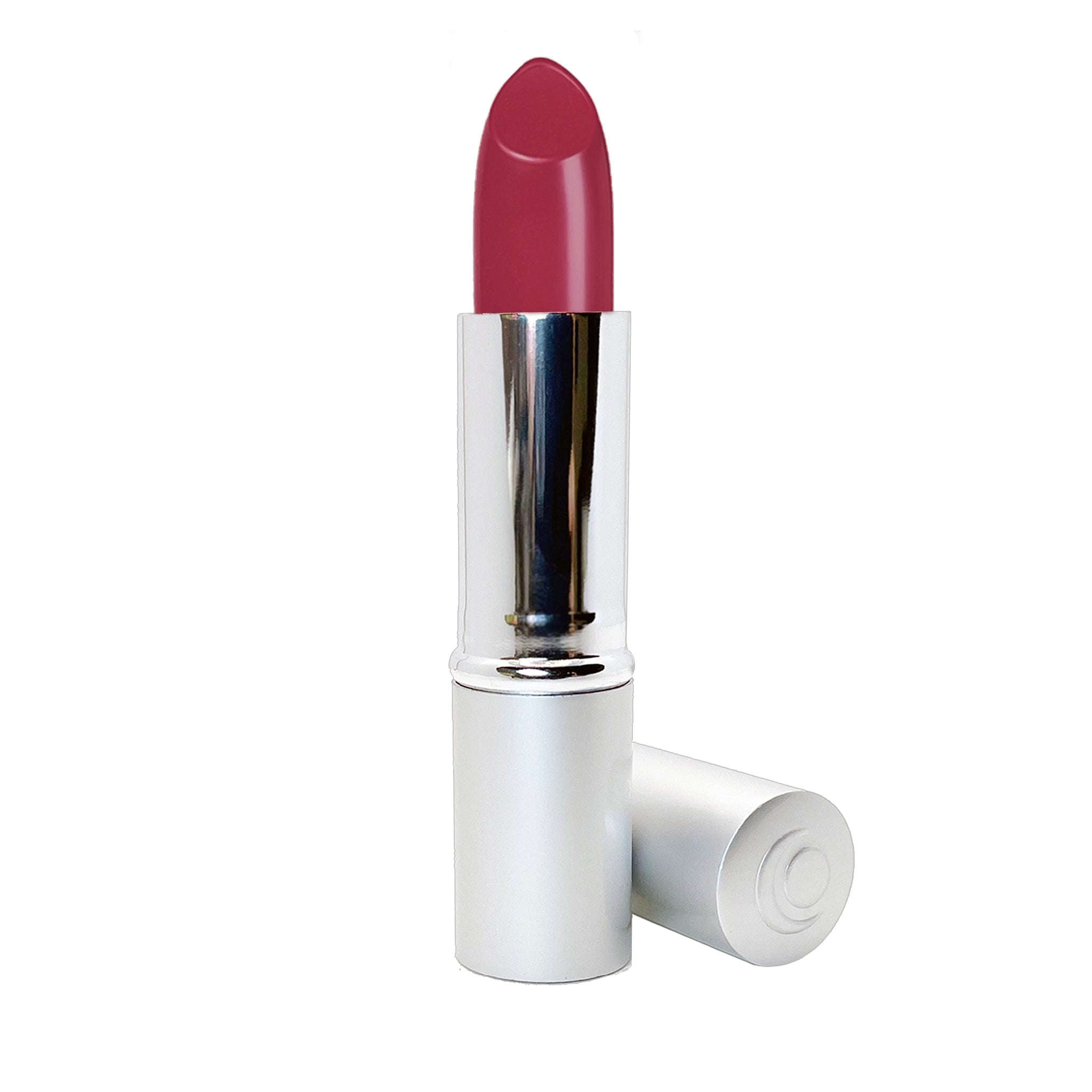 Cream Lipstick