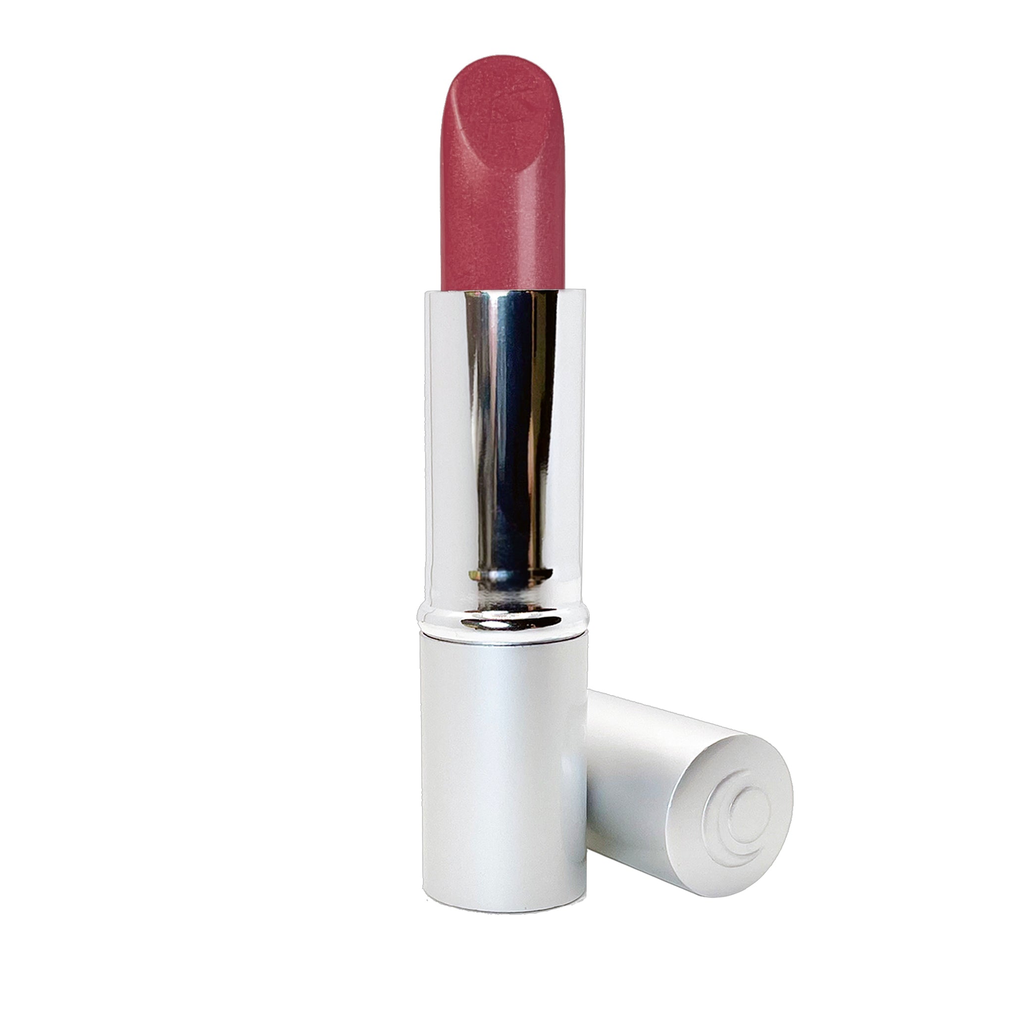 Cream Lipstick