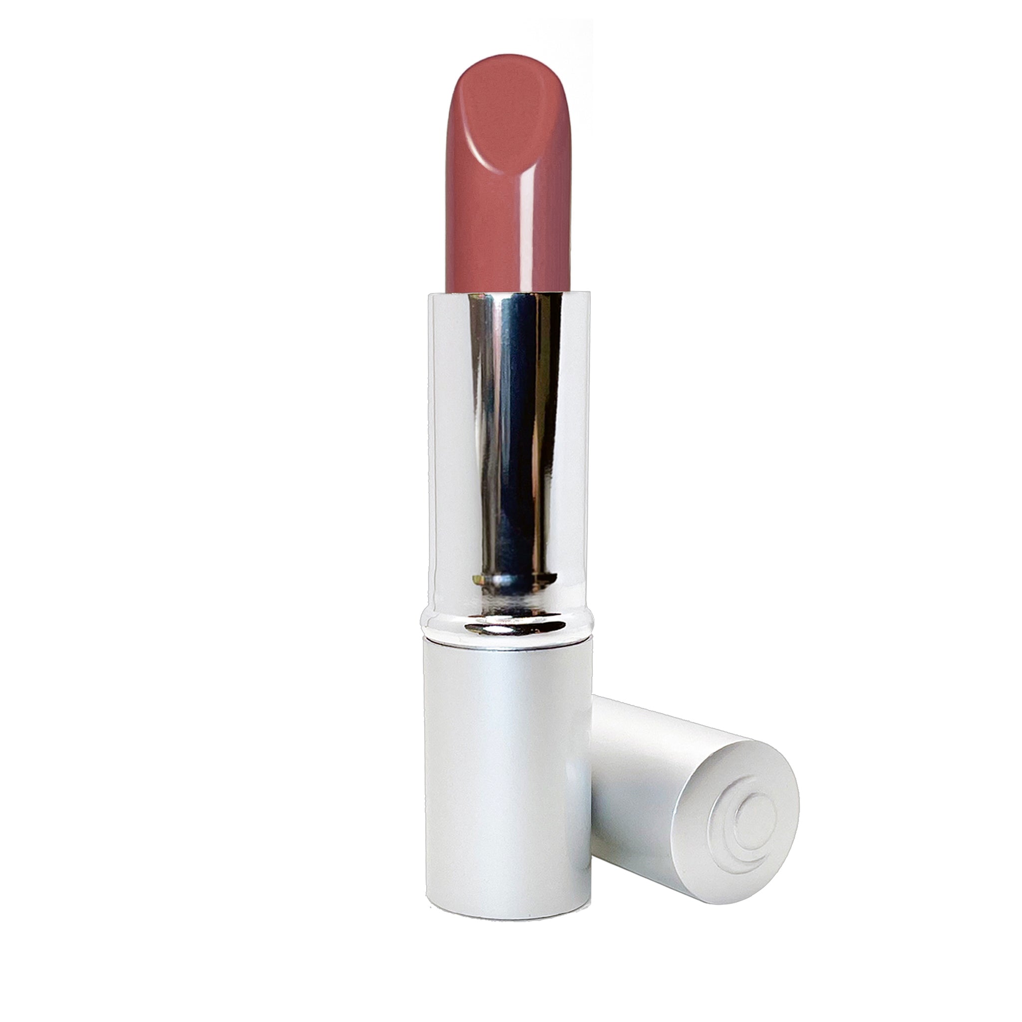 Cream Lipstick