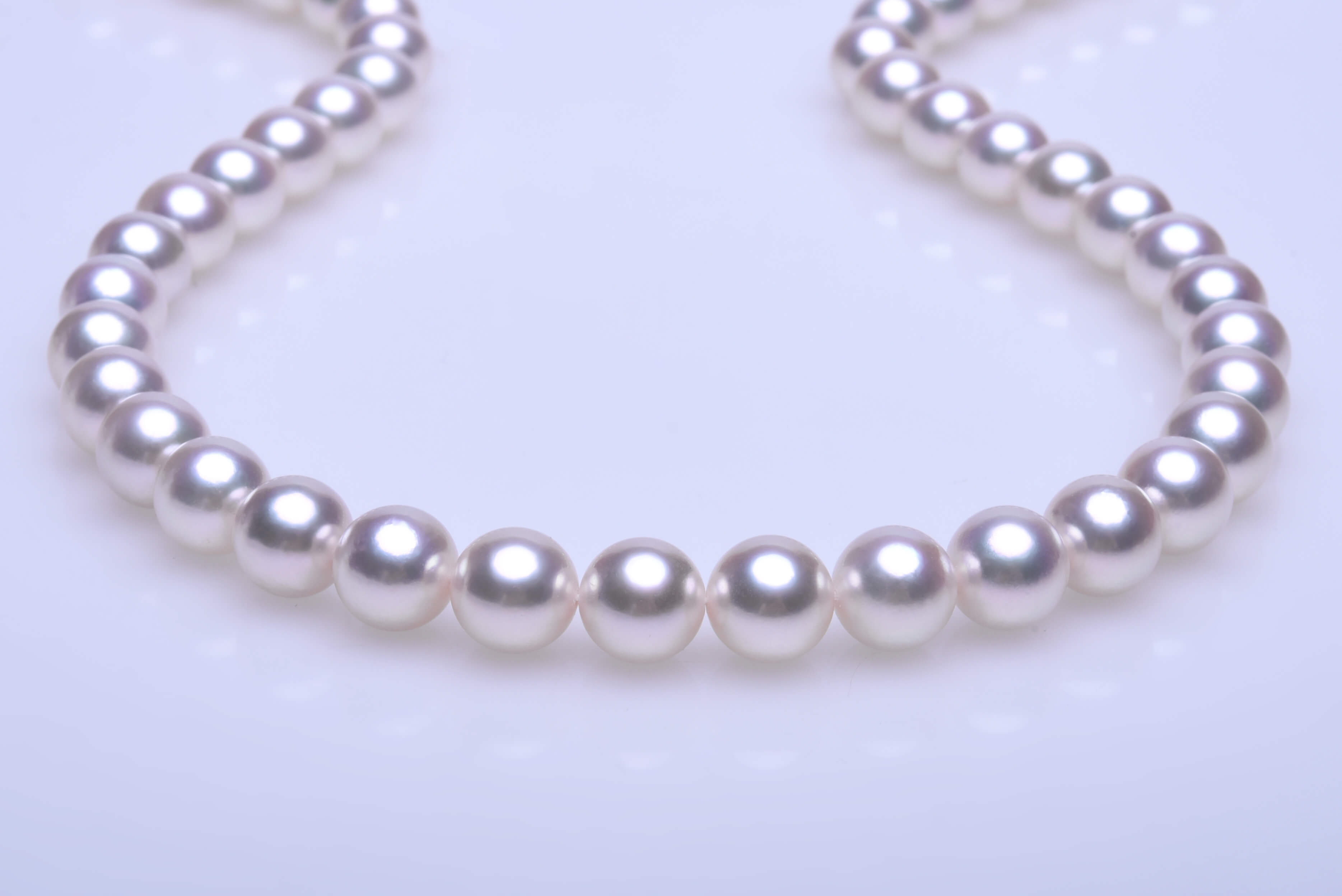 wholesale_japanese_akoya_pearl_strand