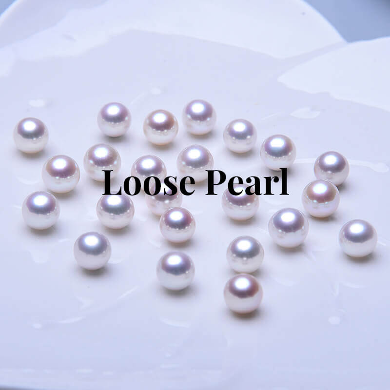 freshwater_ak_loose_pearl