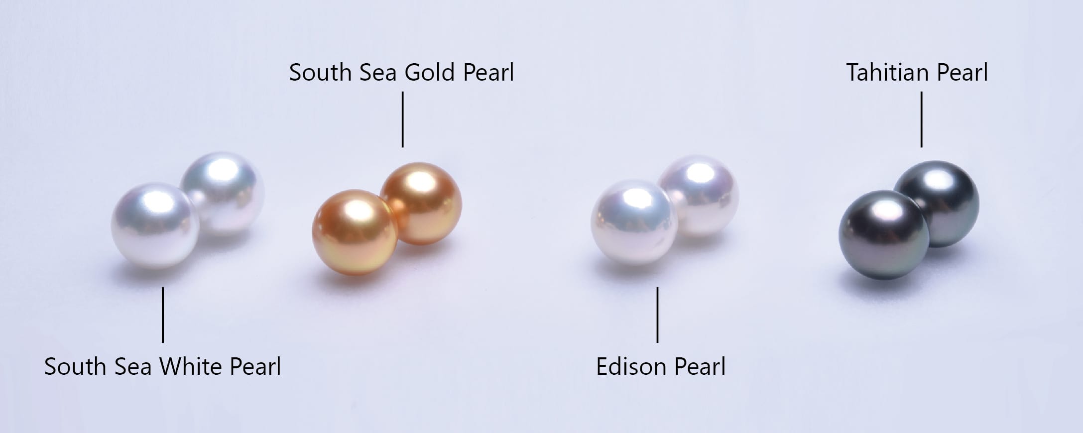 south_sea_pearl_tahitian_pearl_edison_pearl