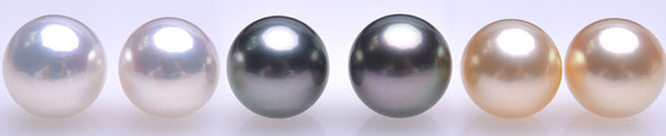 south sea pearl tahitian pearl edison pearl