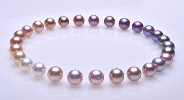 edison pearls