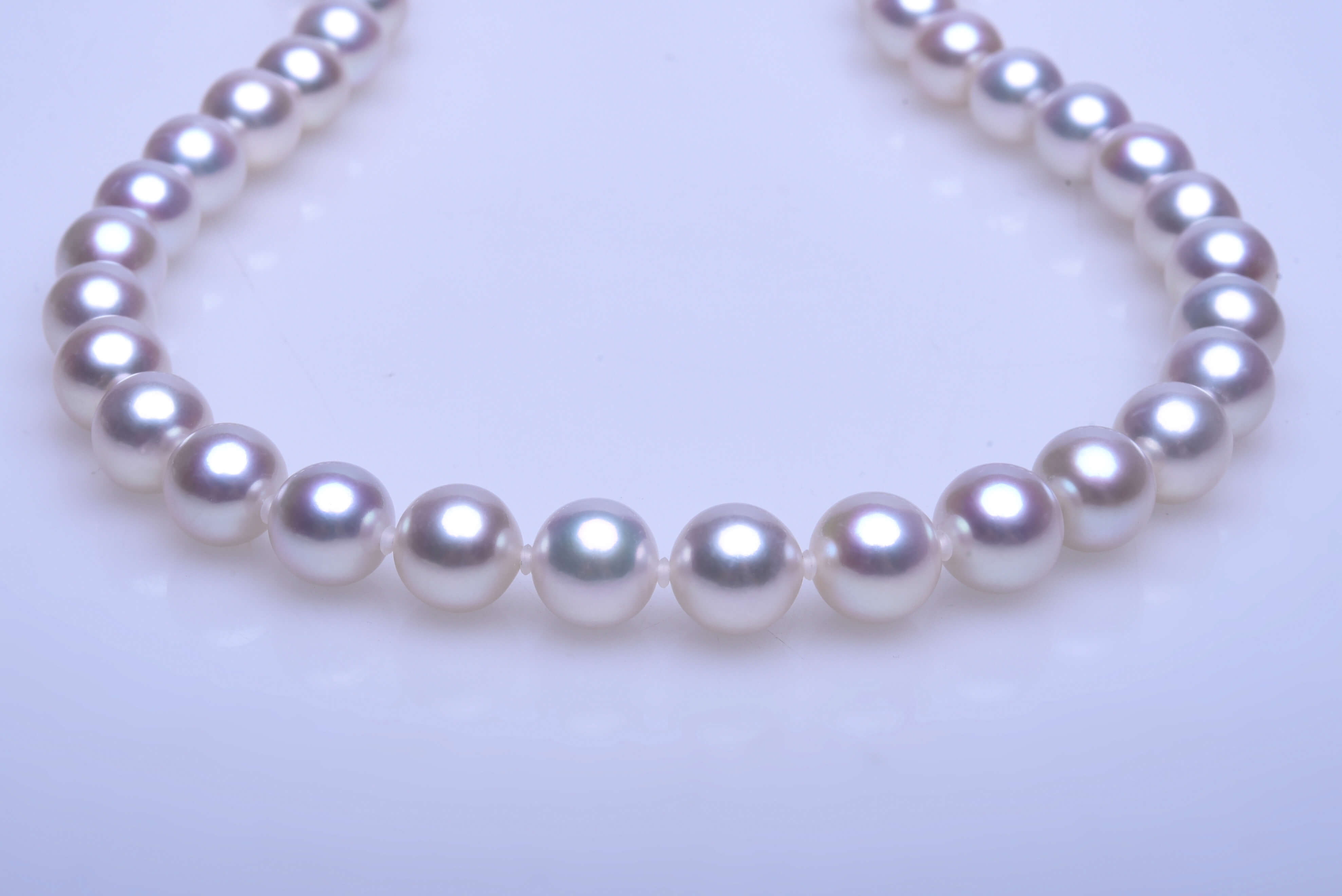 freshwater_ak_pearl_wholesale