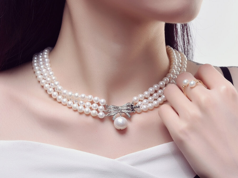 freshwater_pearl_jewelry
