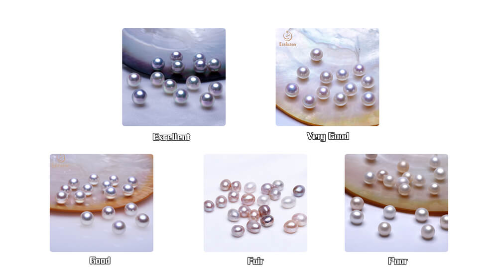 How to Know Pearls Worth? What are the 7 value factors used to judge p ...