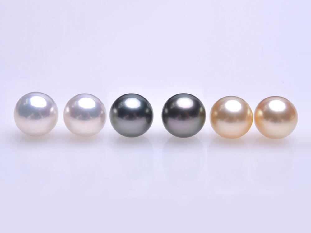 south_sea_pearl_tahitian_pearl_edison_pearl