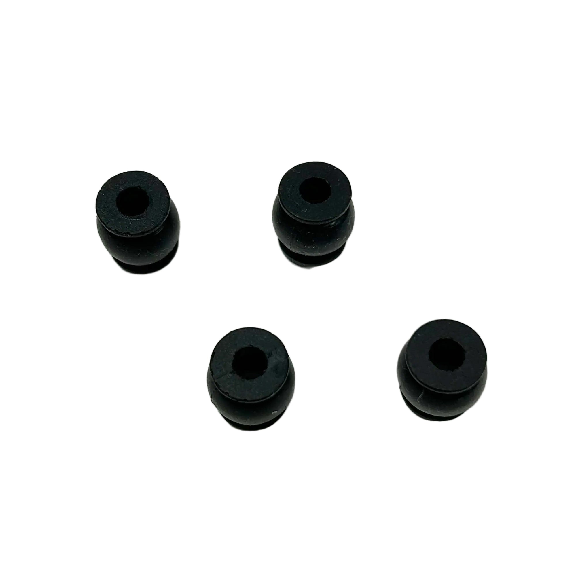 CGO3 Top Mount Drone Repair Parts for Yuneec Q500 Drone Only