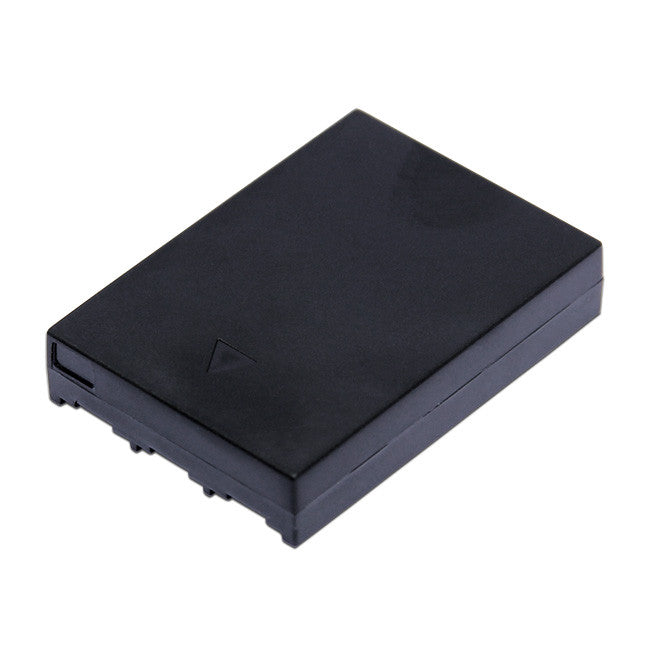 Camera Battery For CANON NB-3L NB-3LH