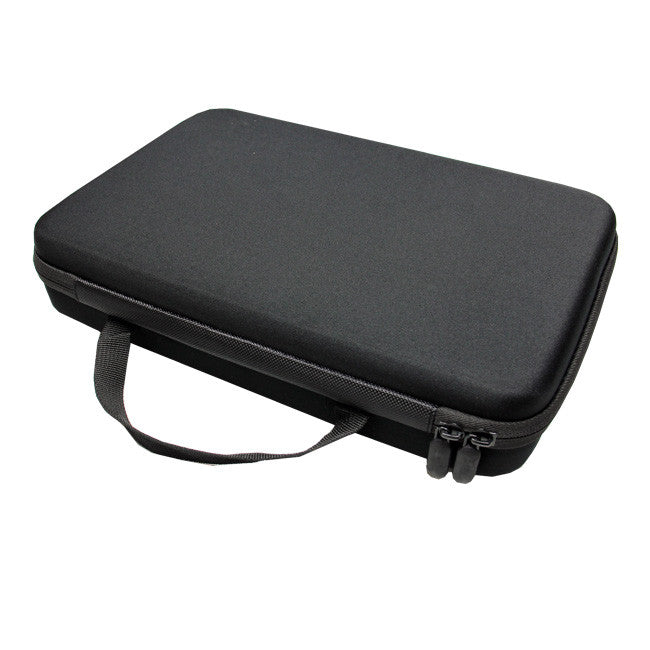 Shockproof Protective Travel Case Bag For GoPro Hero 2 3 3+ 4 Session Accessories  [DISCONTINUED]