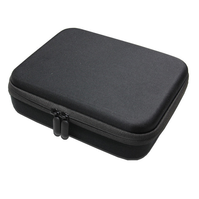 Shockproof Protective Travel Case Bag For GoPro Hero 2 3 3+ 4 Session Accessories  [DISCONTINUED]