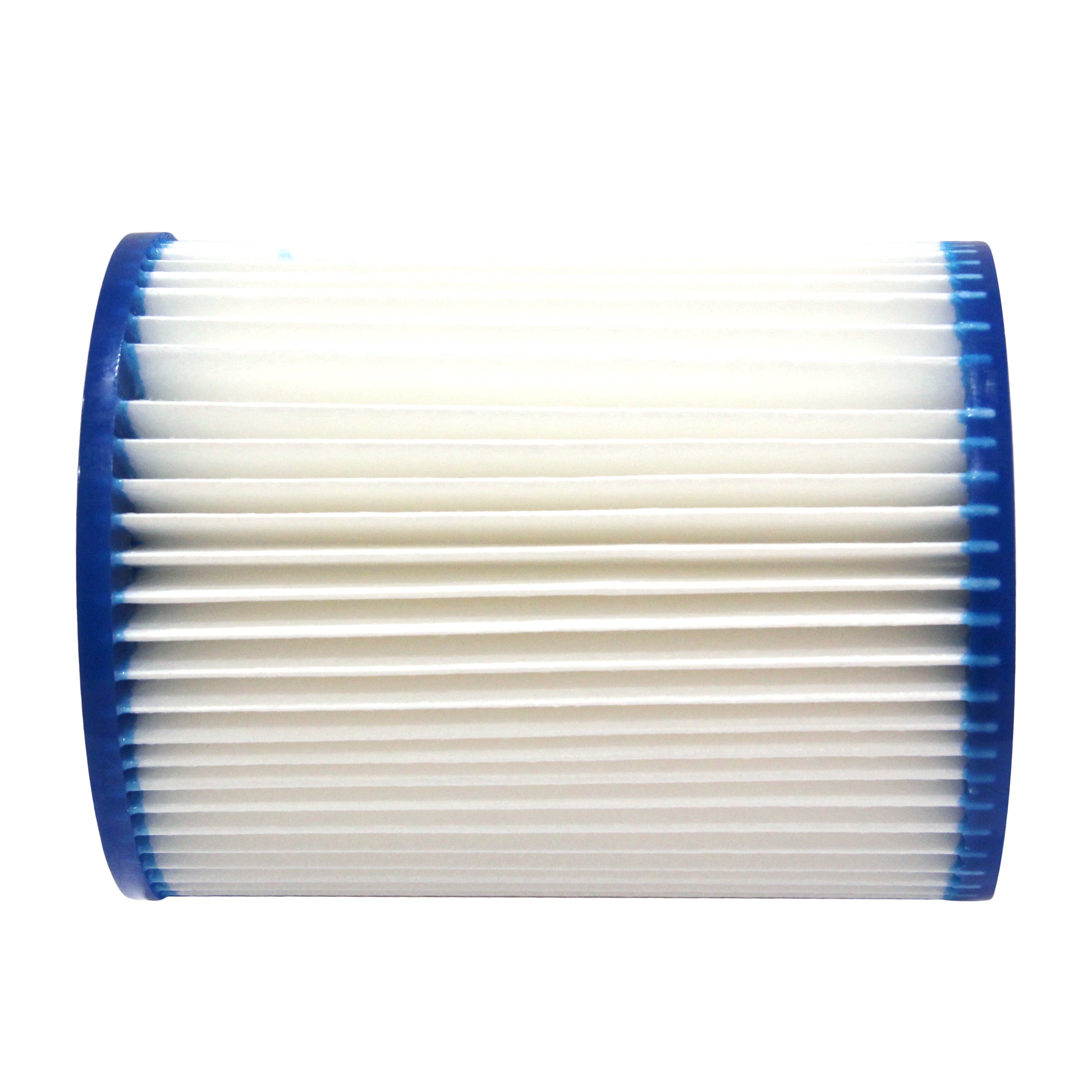 Replacement Filter for Bestway Filter Cartridge II Lay Z Spa Filter pump