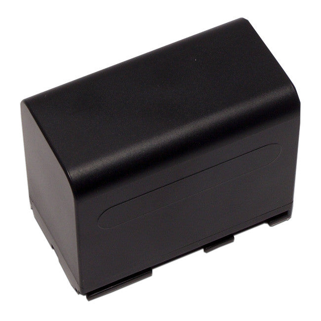 Camcorder Battery For CANON BP-945 BP945