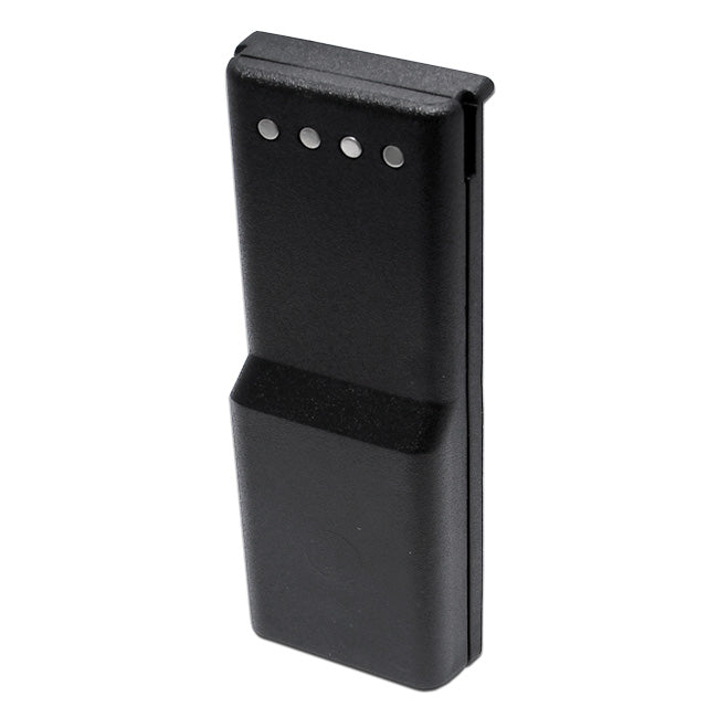 MaximalPower RB MOT HNN8148 1900mAh Ni-MH Two-Way Radio Battery for Motorola RADIUS P110