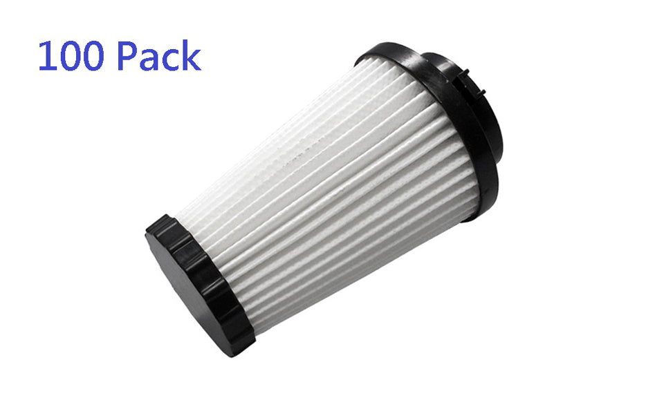 Replacement Filter for Dirt Devil F2 Vacuum Cleaner