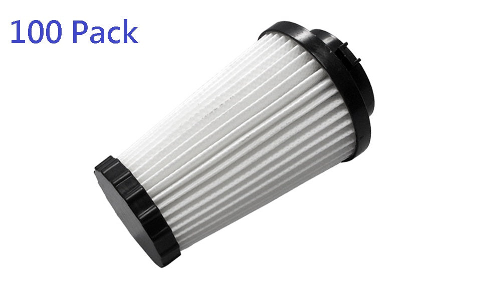 Replacement Filter for Dirt Devil F2 Vacuum Cleaner