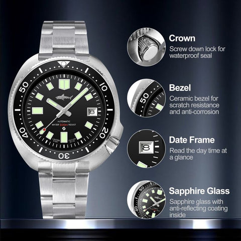 heimdallr-watch-store