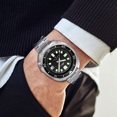 heimdallr-watch-store
