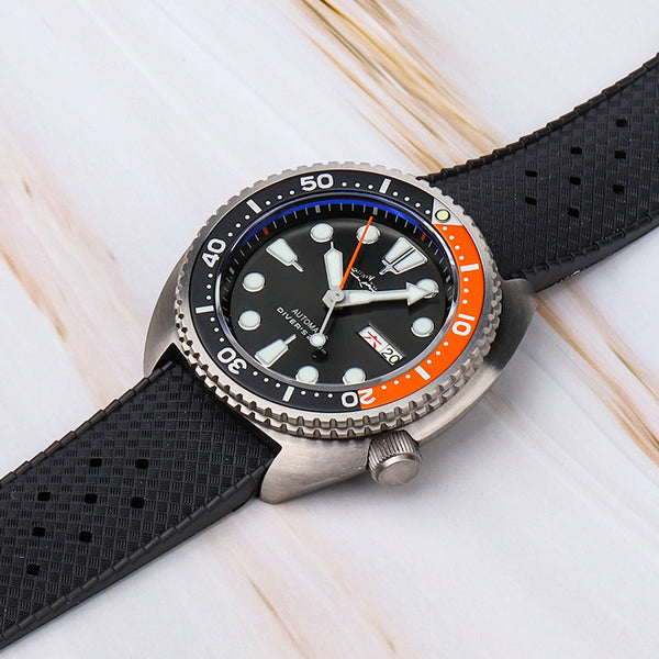 heimdallr-titamium-srp777-watch (2)