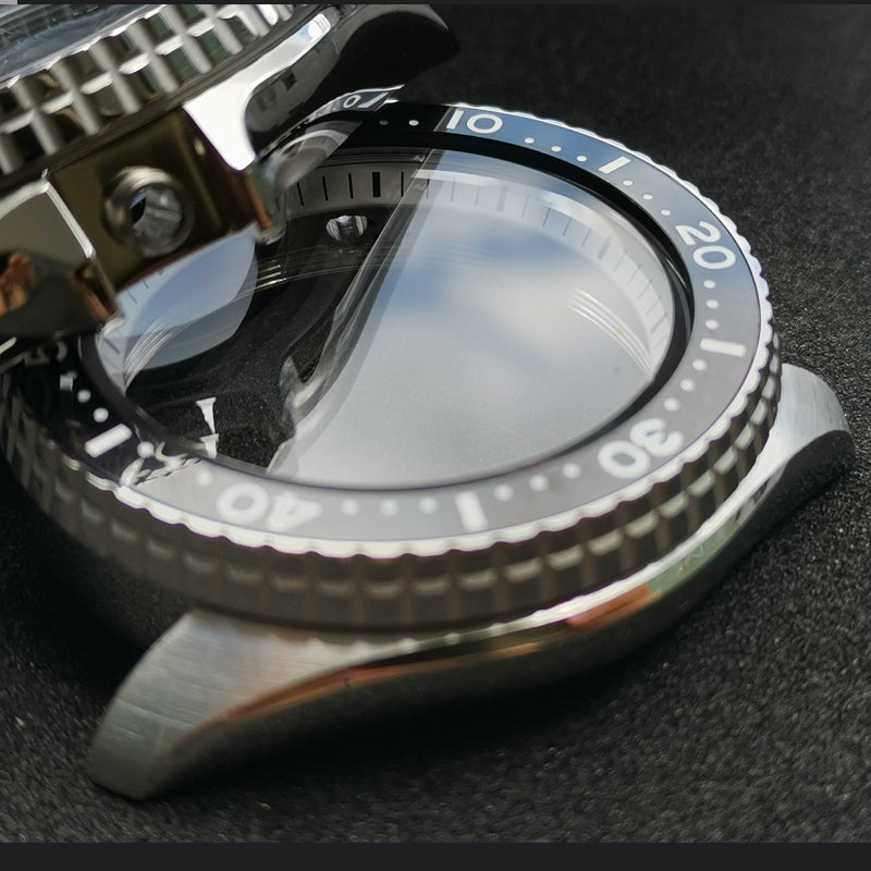 skx007-watch-case-modification