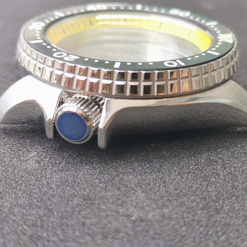 skx007-watch-case-modification