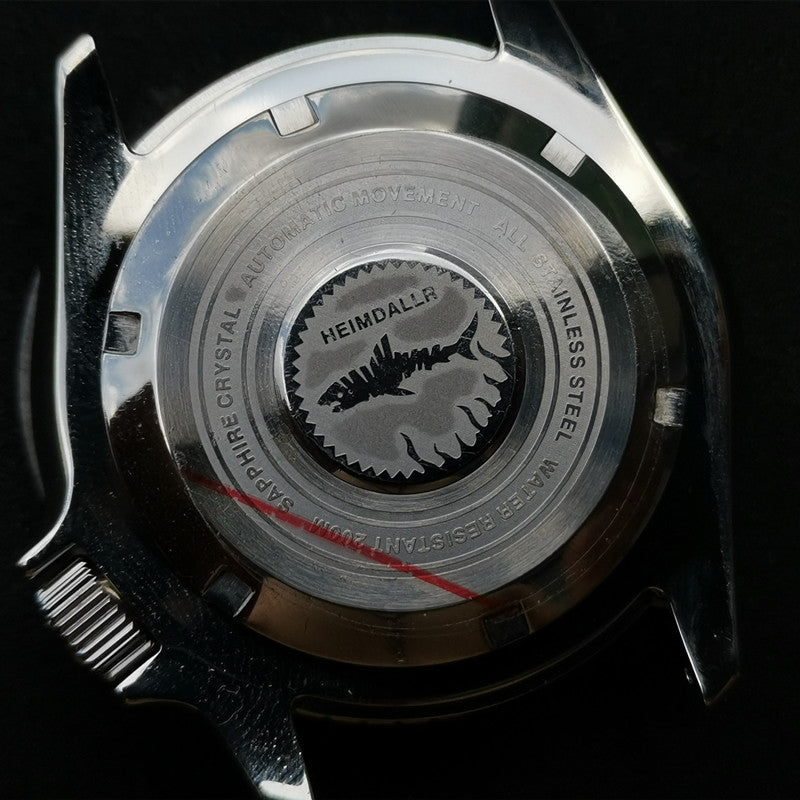 skx007-watch-case-modification