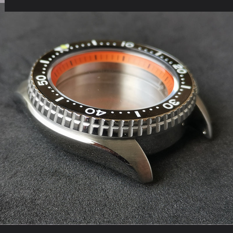 skx007-watch-case-modification