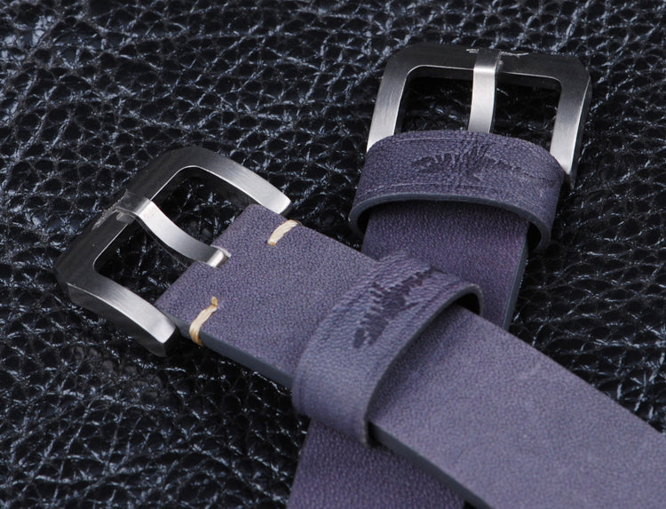 new arrival heimdallr titanium 6105 turtle dive watch