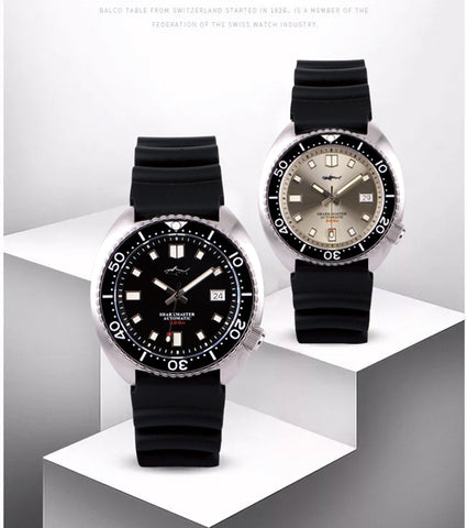 heimdallr-NH35-automatic-watch
