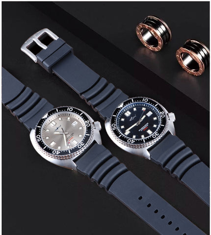 heimdallr-NH35-automatic-watch