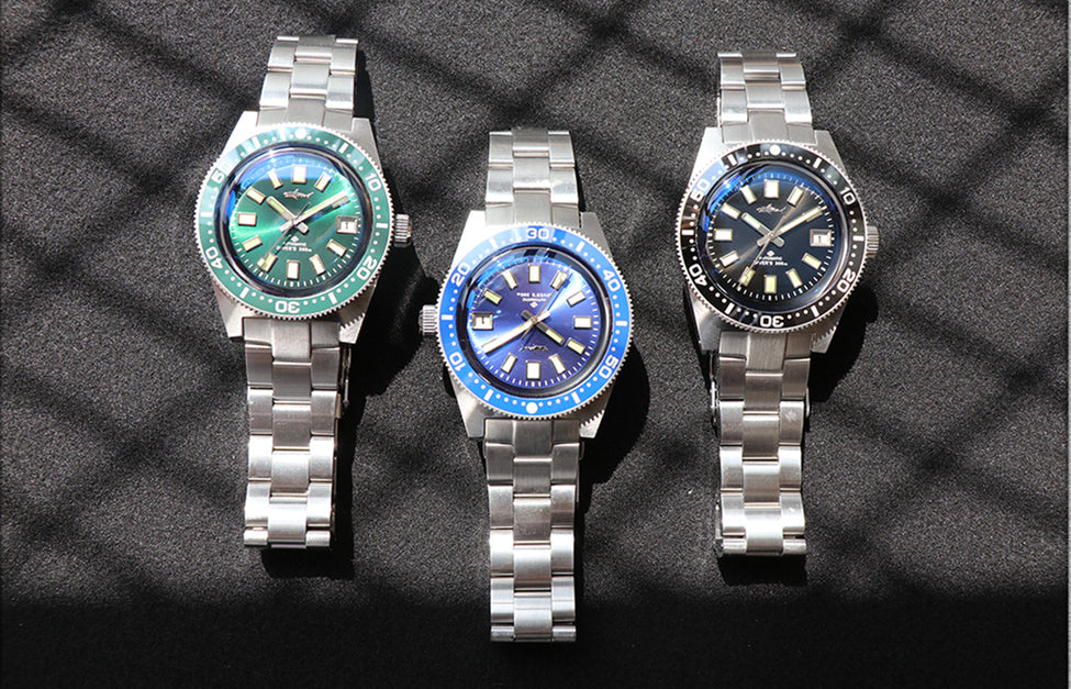 heimdallr-sapphire-crystal-62mas-dive-watch