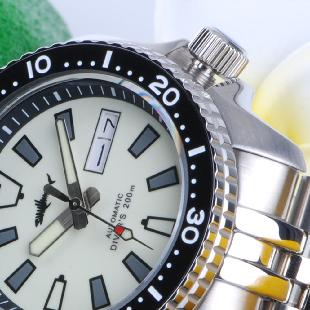 heimdallr-skx007-watch