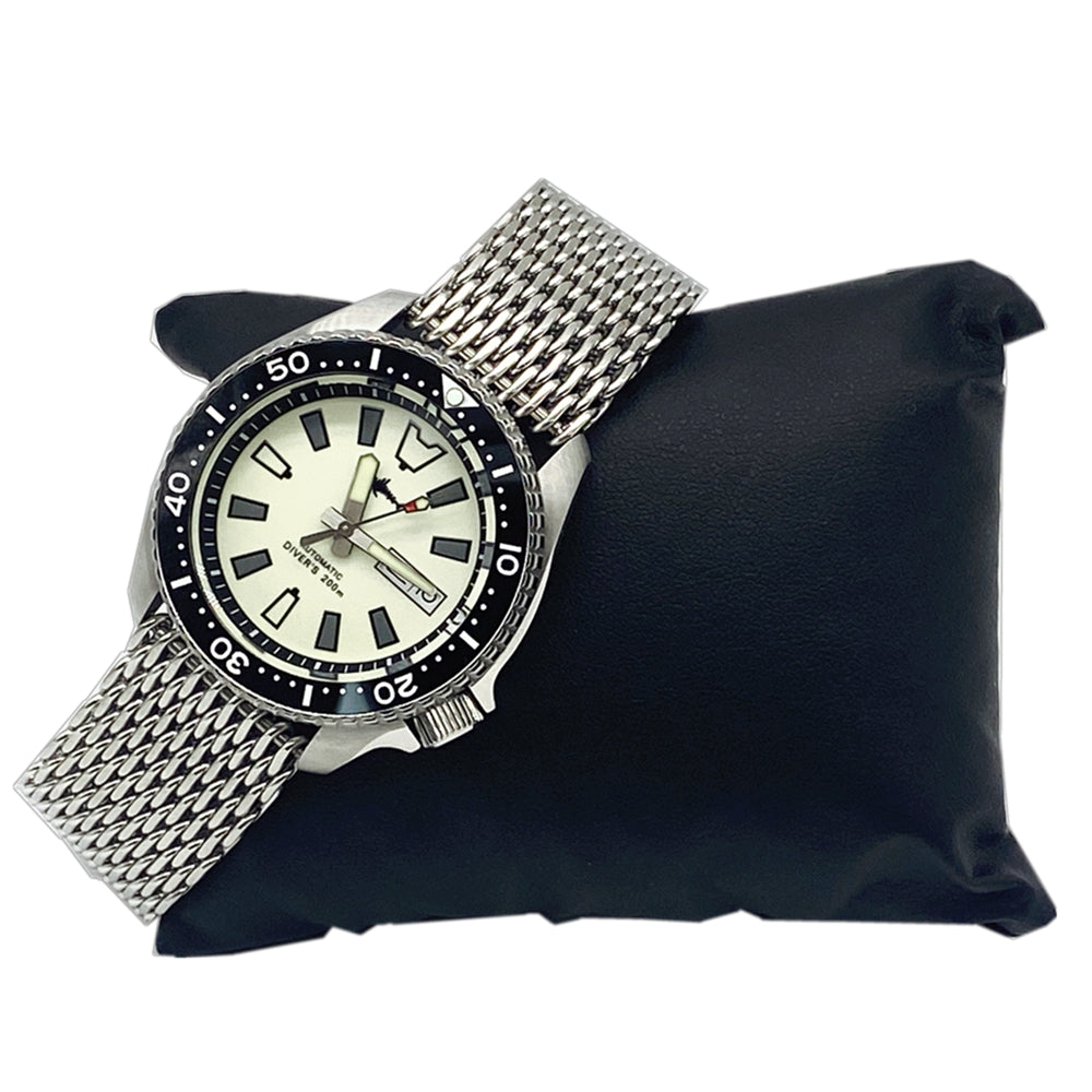 heimdallr-skx007-fugu-watch