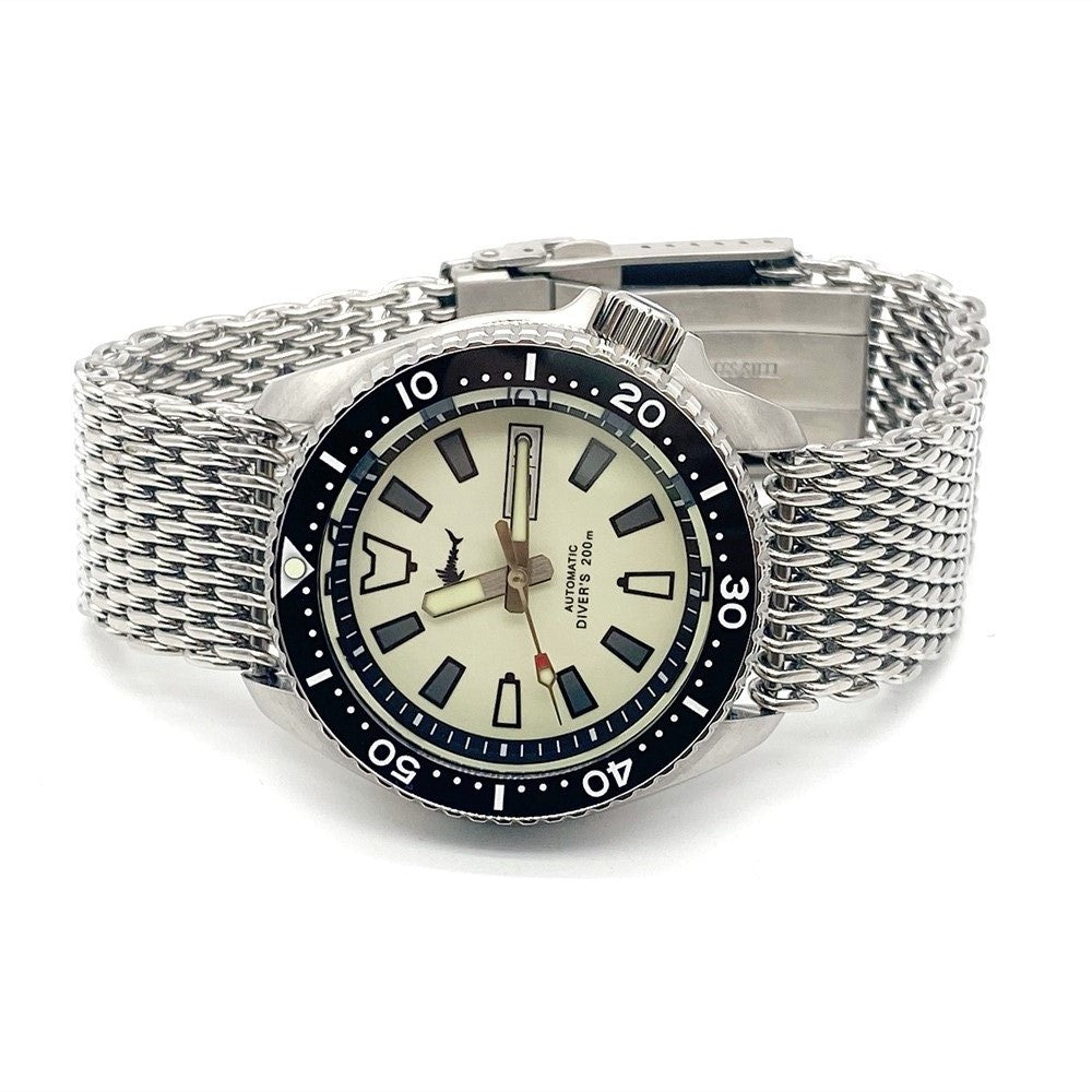 heimdallr-skx007-fugu-watch