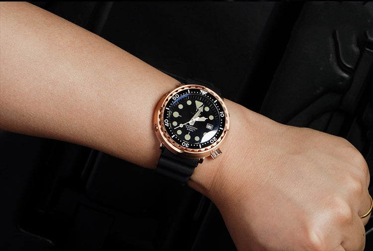 Heimdallr-Tuna-Watch