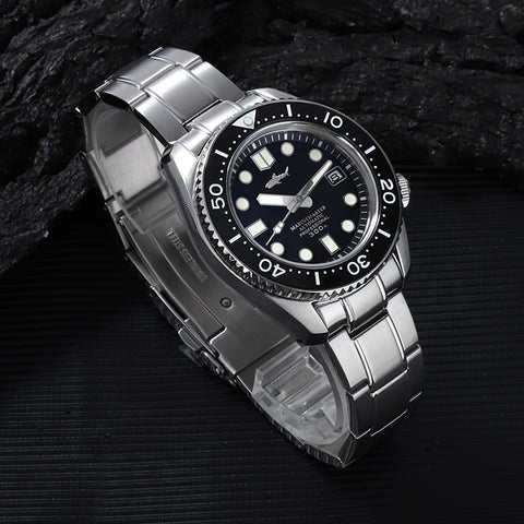 heimdallr watch review