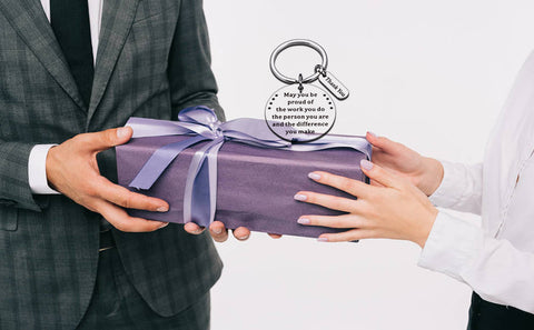 Bulk gifts 2024 for ladies