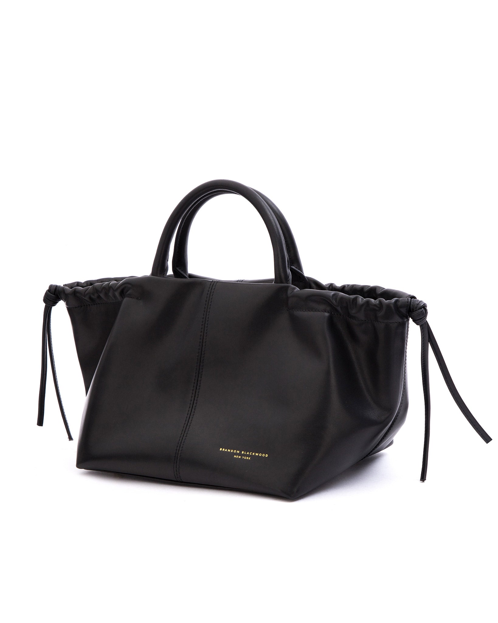 Haughton Tote