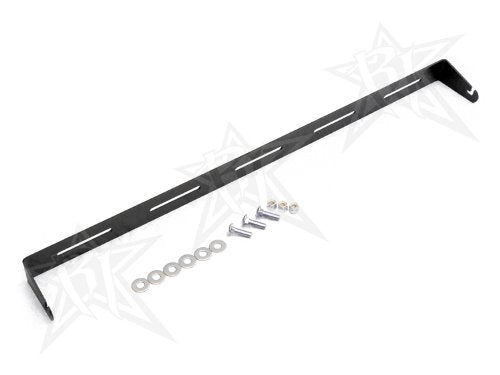 Rigid Industries 44010 | 40' E-Series Cradle Mount