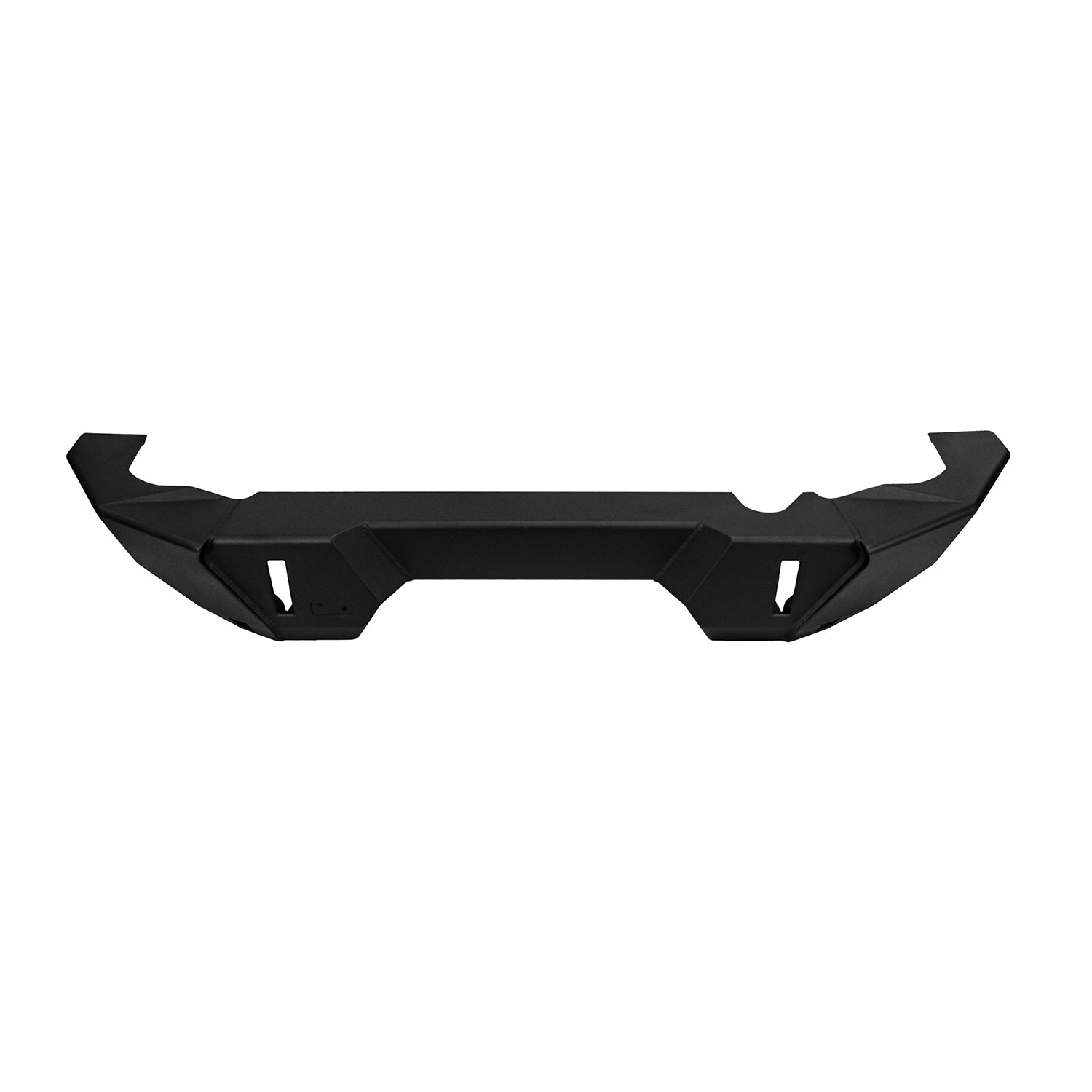 ARB - 5680010 - Rear Bumper