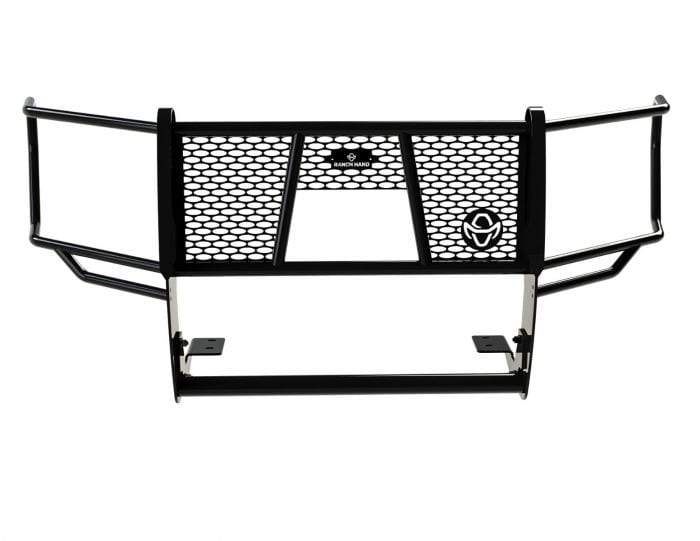 Ranch Hand GGF21HBL1C 2015-2023 Ford F150 Legend Grille Guard