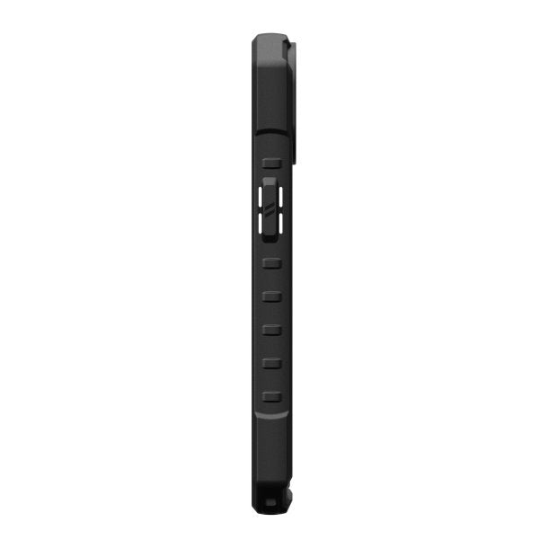 UAG Pathfinder Magsafe Rugged Case iPhone 15 Pro Max - Olive Drab
